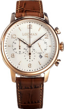 Orologio LOCMAN Collezione