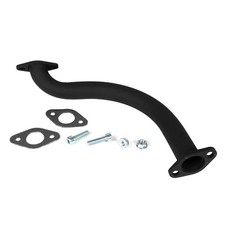 MF1208 Collettore Marmitta Big