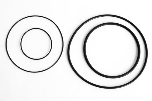 Sony 366 set cinghie - set,