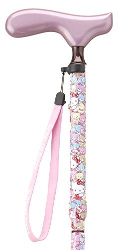 Hk21 love cane hello - hk21,