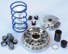 Variatore polini piaggio - polini,