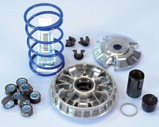 VARIATORE POLINI PIAGGIO