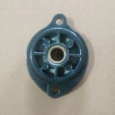 Cover carter cambio per motore