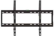Slim lcd led plasma flat - slim,