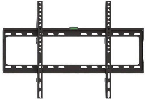 Slim lcd led plasma flat - lcd,