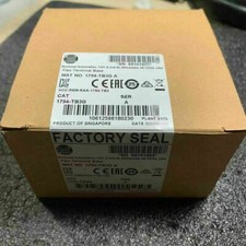 1794-TB3G/A Nuovo modulo base