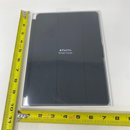 Apple smart cover - smart, pro