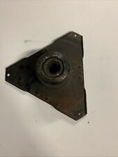 Parastrappo Mercruiser 4.3 v6