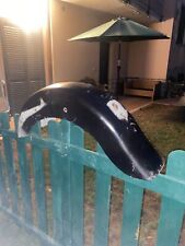 serbatoio harley-davidson softail 