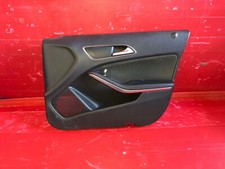 PANNELLO RIVESTIMENTO PORTA