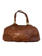 THE BRIDGE BORSA A MANO DONNA