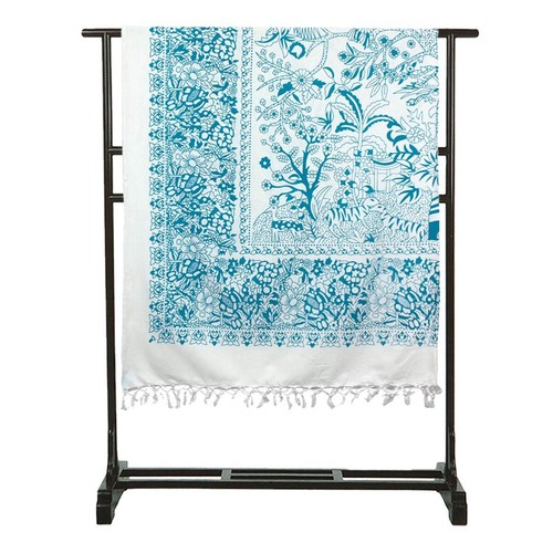 Telo arredo grandfoulard - telo,