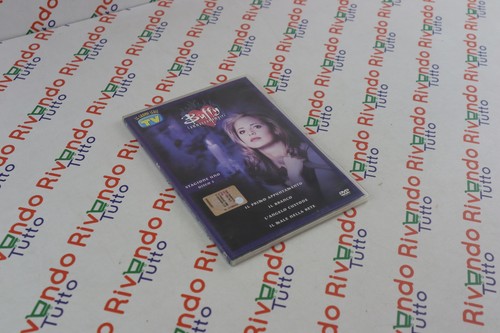 Joss whedon buffy - whedon,