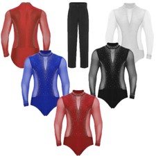 Outfit uomo tuta body