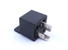 Starter Motor Relay for Vespa