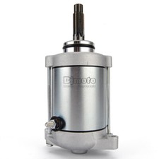 31100 32e00 starter motor for - 31100-32e00,