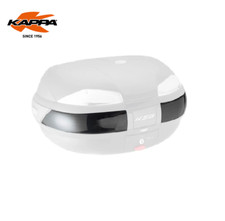 KAPPA Ricambio Set Catadiottri