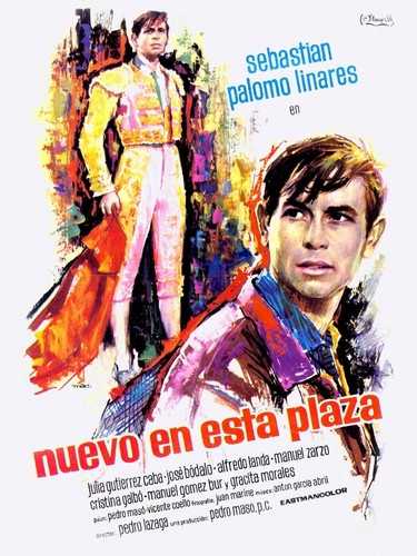 Nuevo esta plaza repro - plaza,,