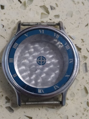 Zodiac ref 1042 552 case - zodiac,