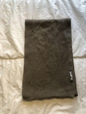 Sciarpa Alcott Uomo Marrone SPEDIZIONE GRATUITA