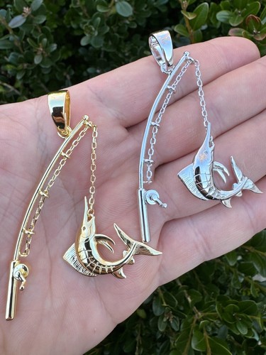 Collana uomo vera - , grande
