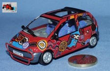 Vitesse 1/43 réf L142 