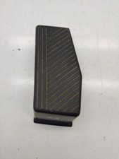 KIA Sportage 2009 Sinistro