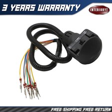 Per Bobcat T140 T180 T190 T200