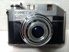 apparecchio da  collezione