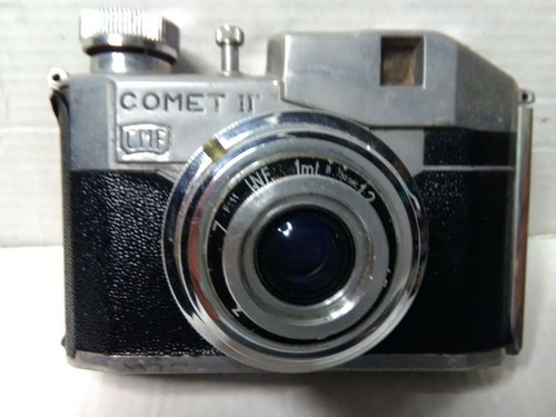 Apparecchio collezione - apparecchio,