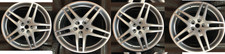 Ferrari 430, Coupe, Ragno, 2
