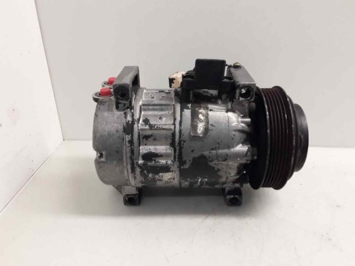 0002340711 compressore aria - compressore,