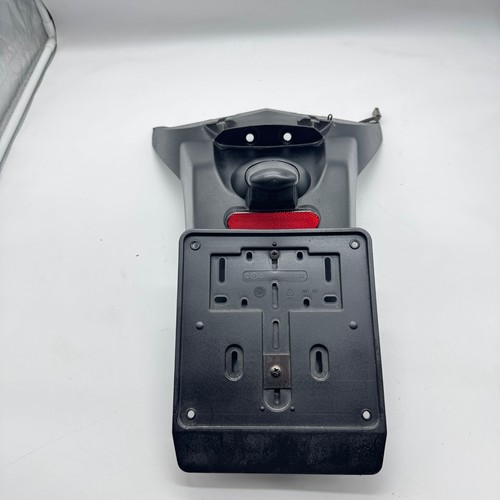 Peugeot geopolis 400 2008 - 400, rs