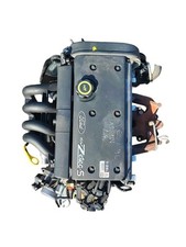 MOTORE COMPLETO PER FORD Fiesta 2° Serie Benzina 1200 (96>99)