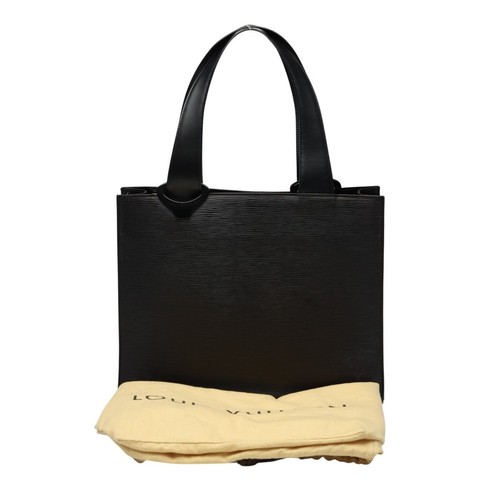 Borsa tracolla louis vuitton - borsa, a