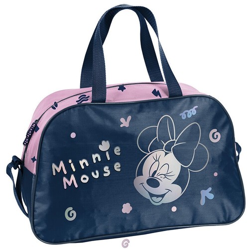 Borsa sportiva disney - sportiva,