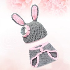  Costumi Neonato Accessori Per