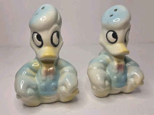 Shaker sale pepe walt - sale,