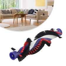 Per Dyson DC35/DC44/DC45