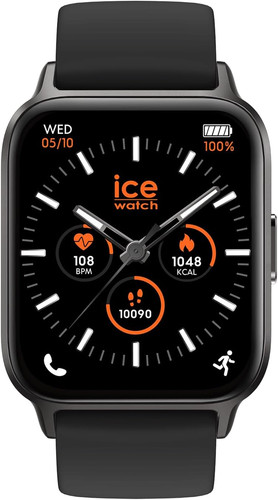 Ice fit amoled - -,