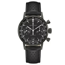 Orologio Hamilton American