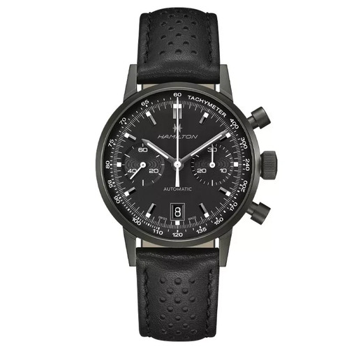 Orologio hamilton american - hamilton,