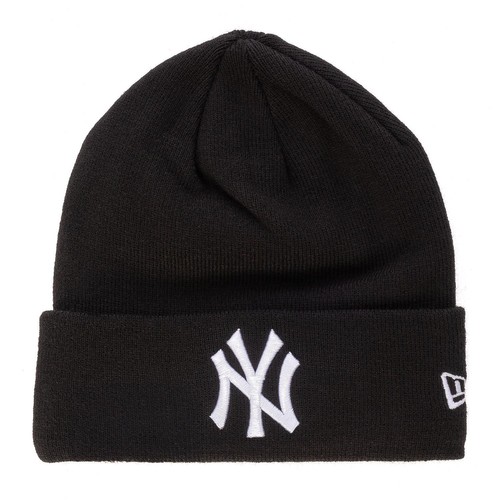 New era mlb - mlb, york
