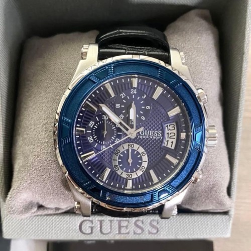 Orologio polso guess - orologio, da