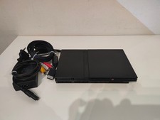 PlayStation 2 SCPH-75004 – Perfettamente funzionante