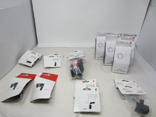 Nuovo specialized mount - nuovo,