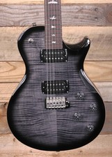 Chitarra elettrica PRS SE Mark