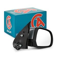 ALKAR 6128553 Specchietto