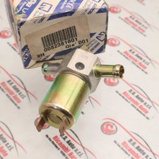 VALVOLA ASPIRAZIONE LANCIA THEMA FERRARI 8.32 COD. 82381601 NUOVA ORIGINALE