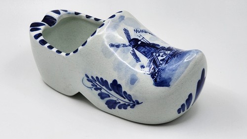 Scarpa zoccolo delft - scarpa,